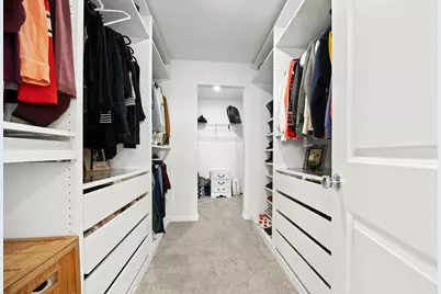 24356 W Alexis Lane, Plainfield, IL 60585 - Photo 27