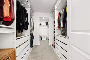 24356 W Alexis Ln, Plainfield, IL 60585 - Photo 27