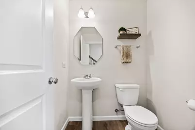 24356 W Alexis Lane, Plainfield, IL 60585 - Photo 19