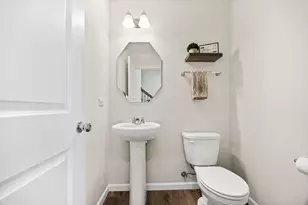 24356 W Alexis Ln, Plainfield, IL 60585 - Photo 19