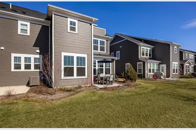 24356 W Alexis Lane, Plainfield, IL 60585 - Photo 35