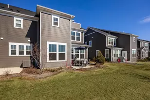 24356 W Alexis Ln, Plainfield, IL 60585 - Photo 35