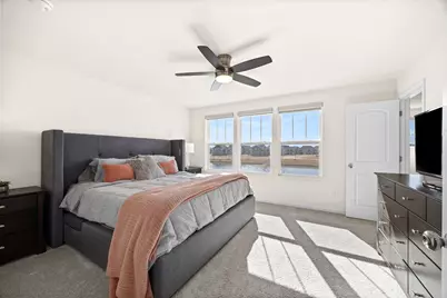 24356 W Alexis Lane, Plainfield, IL 60585 - Photo 23