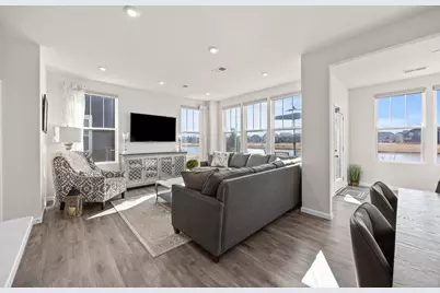 24356 W Alexis Lane, Plainfield, IL 60585 - Photo 17