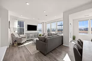 24356 W Alexis Ln, Plainfield, IL 60585 - Photo 17