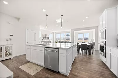 24356 W Alexis Lane, Plainfield, IL 60585 - Photo 7