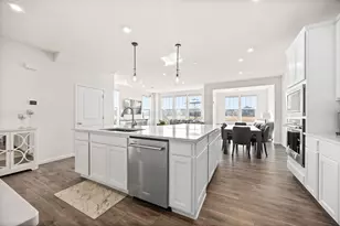 24356 W Alexis Ln, Plainfield, IL 60585 - Photo 7