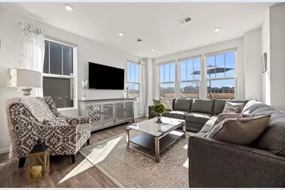 24356 W Alexis Lane, Plainfield, IL 60585 - Photo 15