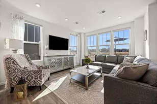 24356 W Alexis Ln, Plainfield, IL 60585 - Photo 15