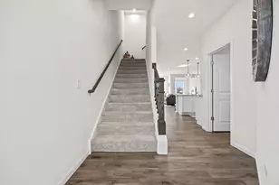 24356 W Alexis Ln, Plainfield, IL 60585 - Photo 5