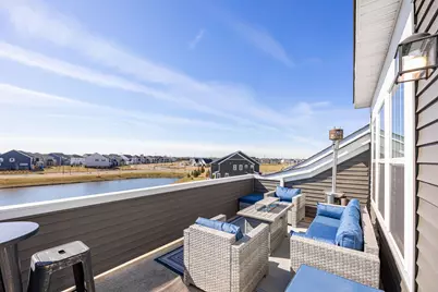 24356 W Alexis Lane, Plainfield, IL 60585 - Photo 31