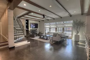 6227 N Sauganash Ave, Chicago, IL 60646 - Photo 17