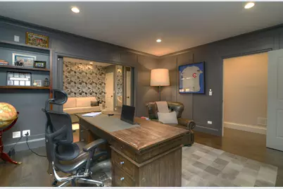 6227 N Sauganash Avenue, Chicago, IL 60646 - Photo 23