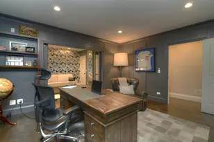 6227 N Sauganash Ave, Chicago, IL 60646 - Photo 23