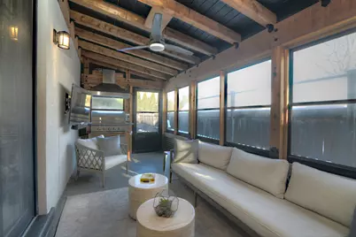 6227 N Sauganash Avenue, Chicago, IL 60646 - Photo 65