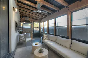 6227 N Sauganash Ave, Chicago, IL 60646 - Photo 65