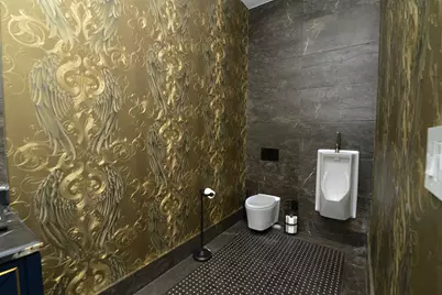 6227 N Sauganash Avenue, Chicago, IL 60646 - Photo 27