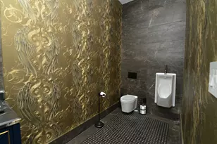 6227 N Sauganash Ave, Chicago, IL 60646 - Photo 27