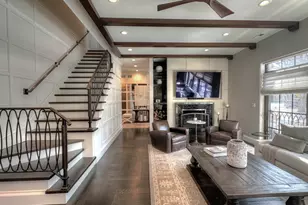 6227 N Sauganash Ave, Chicago, IL 60646 - Photo 13