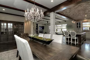 6227 N Sauganash Ave, Chicago, IL 60646 - Photo 15