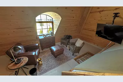 6227 N Sauganash Avenue, Chicago, IL 60646 - Photo 45