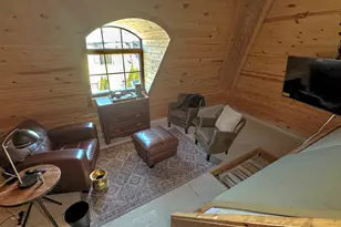 6227 N Sauganash Ave, Chicago, IL 60646 - Photo 45