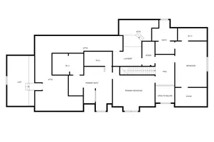 6227 N Sauganash Ave, Chicago, IL 60646 - Photo 77