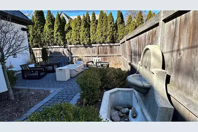 6227 N Sauganash Avenue, Chicago, IL 60646 - Photo 71