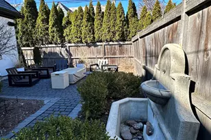 6227 N Sauganash Ave, Chicago, IL 60646 - Photo 71