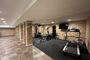 6227 N Sauganash Ave, Chicago, IL 60646 - Photo 61