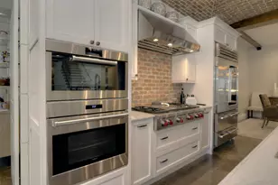 6227 N Sauganash Ave, Chicago, IL 60646 - Photo 7