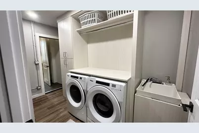 6227 N Sauganash Avenue, Chicago, IL 60646 - Photo 47