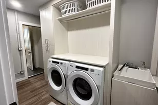 6227 N Sauganash Ave, Chicago, IL 60646 - Photo 47