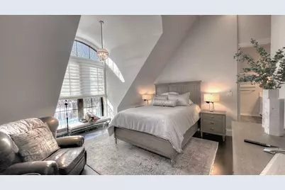 6227 N Sauganash Avenue, Chicago, IL 60646 - Photo 33