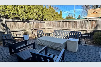 6227 N Sauganash Avenue, Chicago, IL 60646 - Photo 73