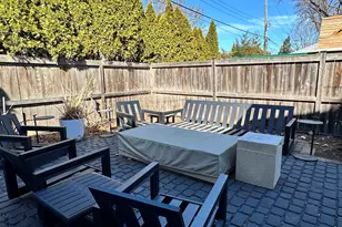 6227 N Sauganash Ave, Chicago, IL 60646 - Photo 73