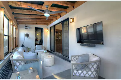 6227 N Sauganash Avenue, Chicago, IL 60646 - Photo 63