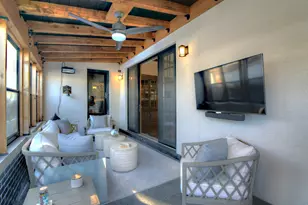 6227 N Sauganash Ave, Chicago, IL 60646 - Photo 63