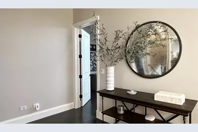 6227 N Sauganash Avenue, Chicago, IL 60646 - Photo 43