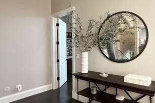 6227 N Sauganash Ave, Chicago, IL 60646 - Photo 43