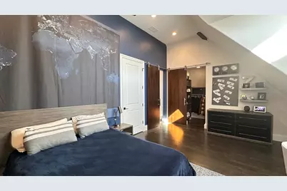 6227 N Sauganash Avenue, Chicago, IL 60646 - Photo 49