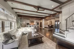 6227 N Sauganash Ave, Chicago, IL 60646 - Photo 11