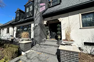 6227 N Sauganash Ave, Chicago, IL 60646 - Photo 67