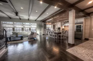 6227 N Sauganash Ave, Chicago, IL 60646 - Photo 5