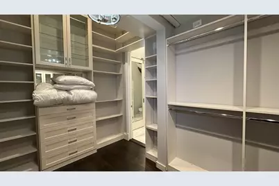 6227 N Sauganash Avenue, Chicago, IL 60646 - Photo 41