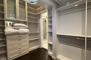 6227 N Sauganash Ave, Chicago, IL 60646 - Photo 41