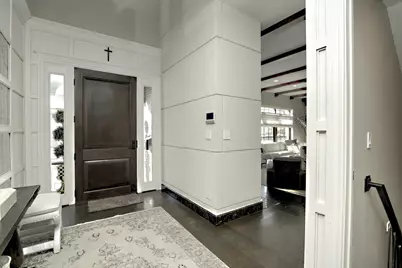 6227 N Sauganash Avenue, Chicago, IL 60646 - Photo 21