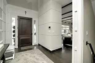 6227 N Sauganash Ave, Chicago, IL 60646 - Photo 21