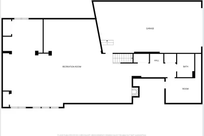 6227 N Sauganash Avenue, Chicago, IL 60646 - Photo 79