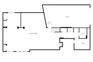 6227 N Sauganash Ave, Chicago, IL 60646 - Photo 79